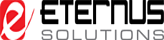 Eternus Solution